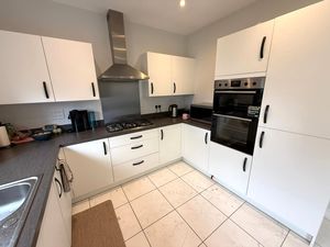 Merlin Place Rossmore